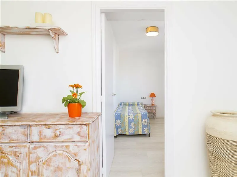 Priorat Apartments Salou Spagna